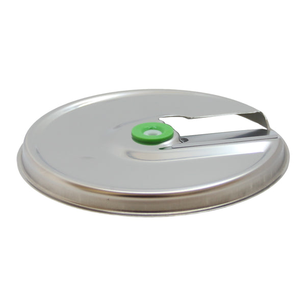 Braun schijf snijmes blokjes 11m mixer Multiquick 9 HB901 MQ9195 MQ9199 LET OP!