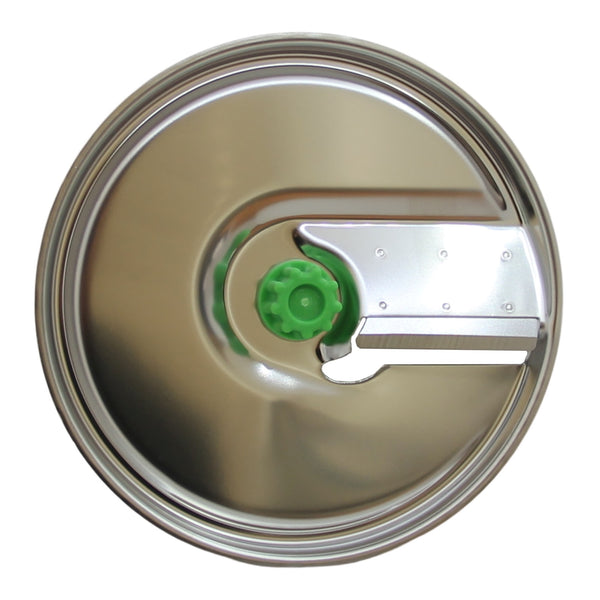 Braun disco lama taglio dadini 11m mixer Multiquick 9 HB901 MQ9195 MQ9199 NOTE!