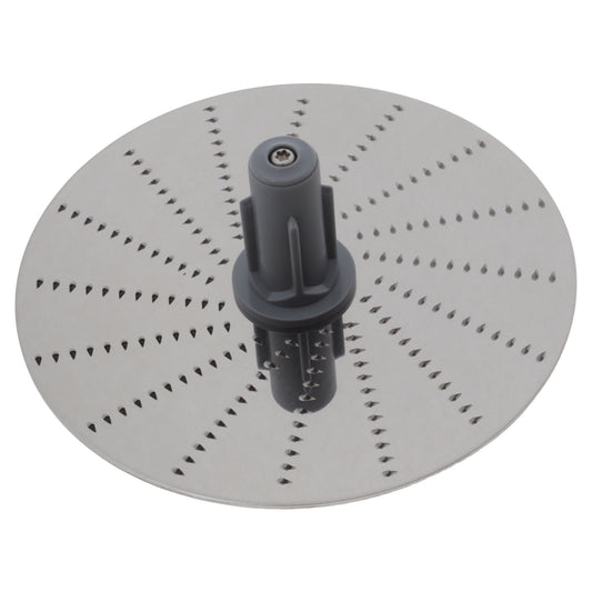 Braun râpe disque mélangeur lame MultiQuick 7 9 ACTIVEblade HB701 4200 MQ70 MR70