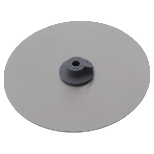 Braun disco lama grattugia mixer MultiQuick 7 9 ACTIVEblade HB701 4200 MQ70 MR70