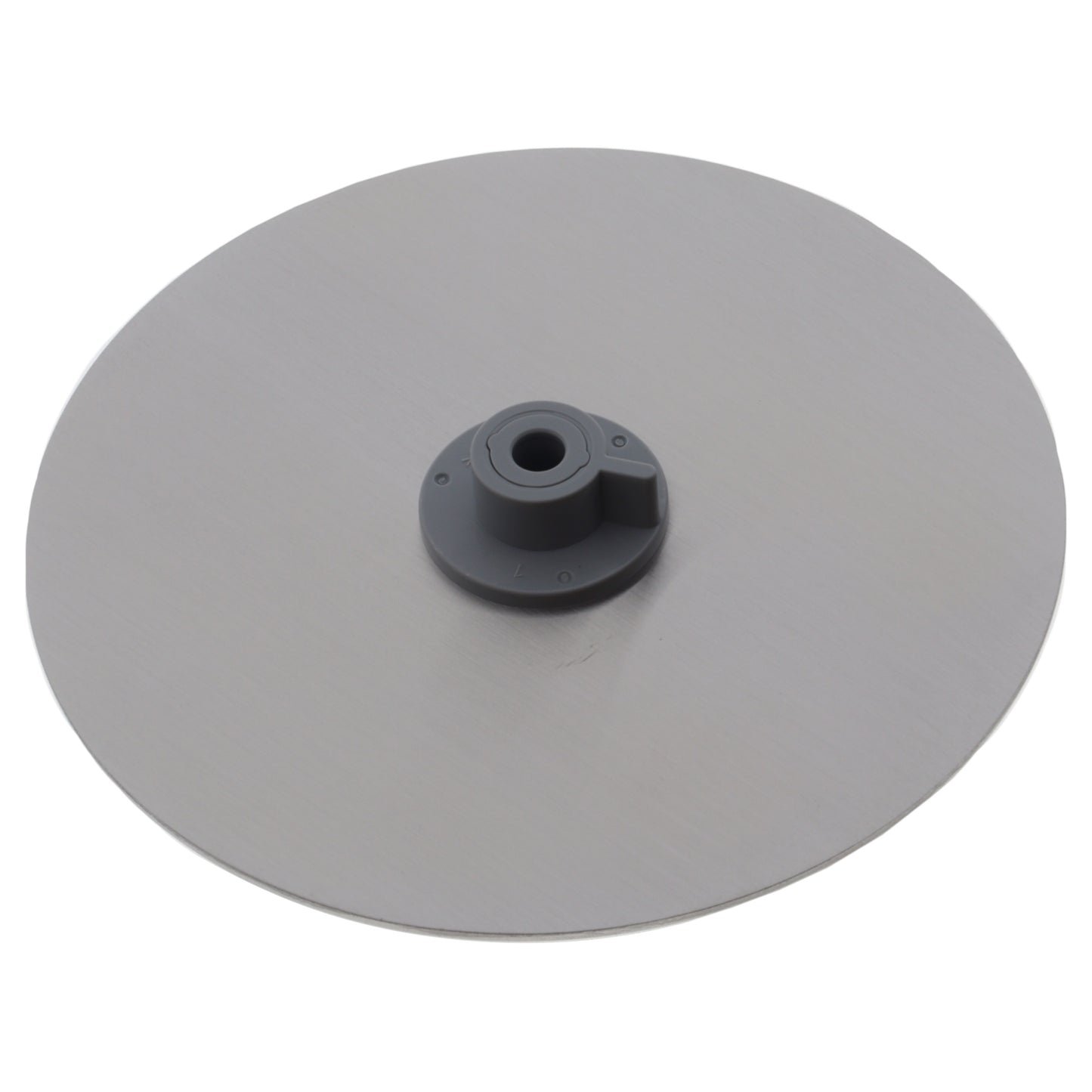 Braun Mixer-Reibe-Messerscheibe MultiQuick 7 9 ACTIVEblade HB701 4200 MQ70 MR70