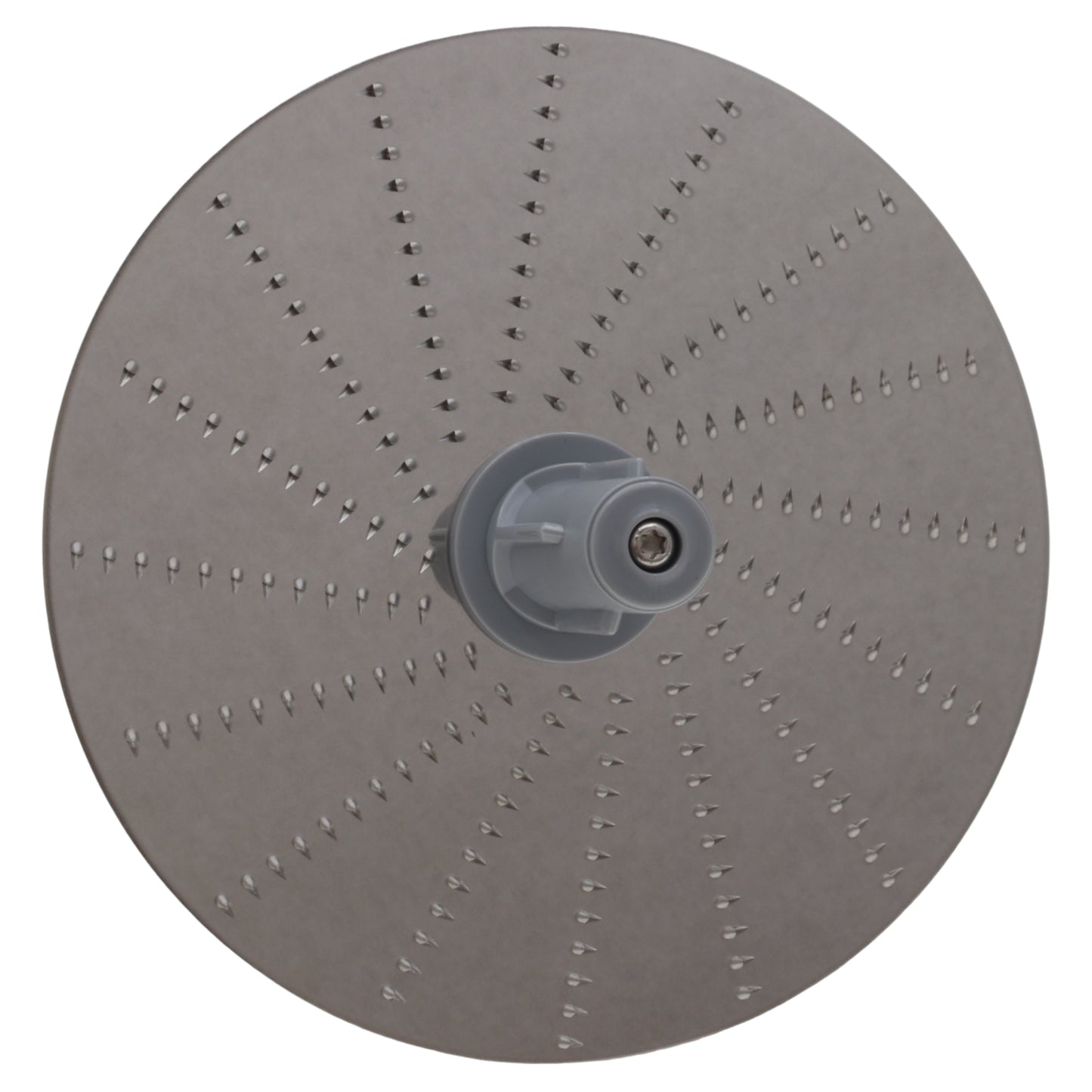 Braun Mixer-Reibe-Messerscheibe MultiQuick 7 9 ACTIVEblade HB701 4200 MQ70 MR70