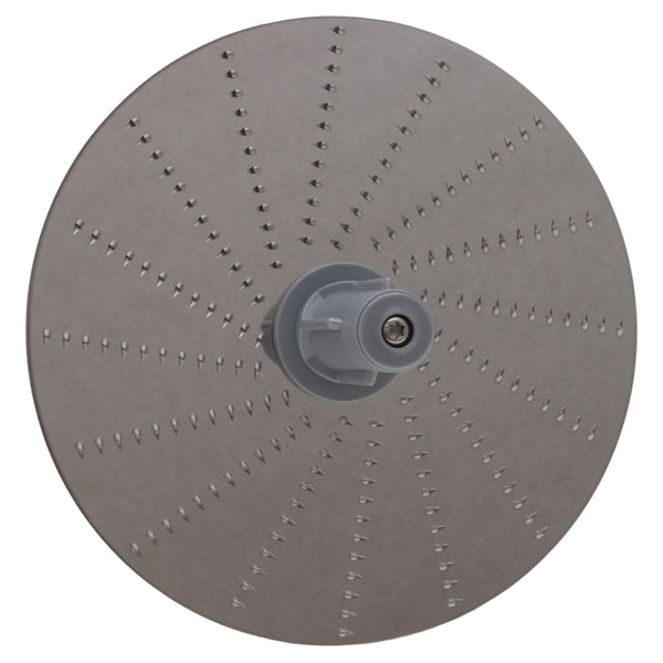 Braun Mixer-Reibe-Messerscheibe MultiQuick 7 9 ACTIVEblade HB701 4200 MQ70 MR70