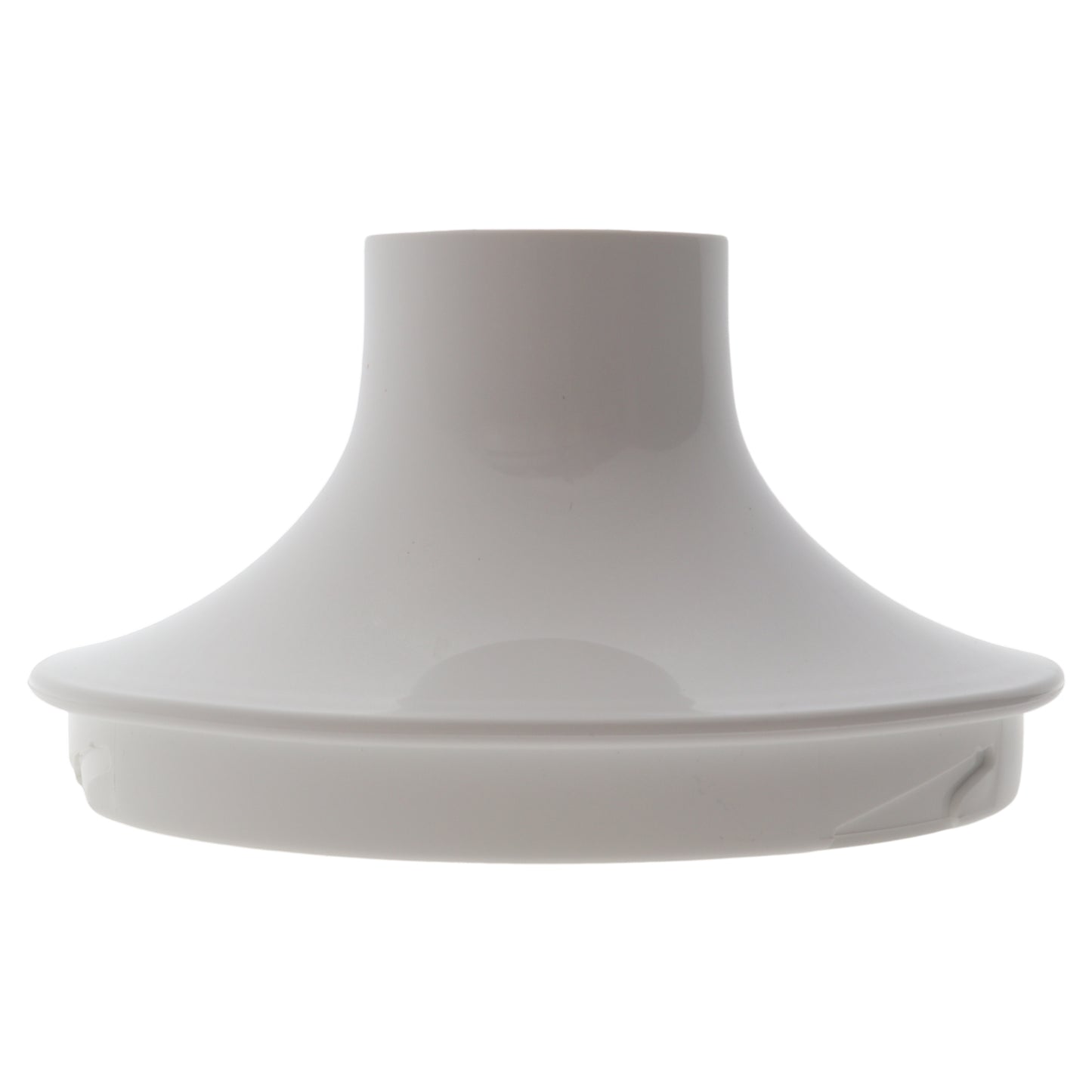 Kenwood Triblade 600W Mixer-Zerkleinerer-Kappenabdeckung HDP10 HDP104 HDP108