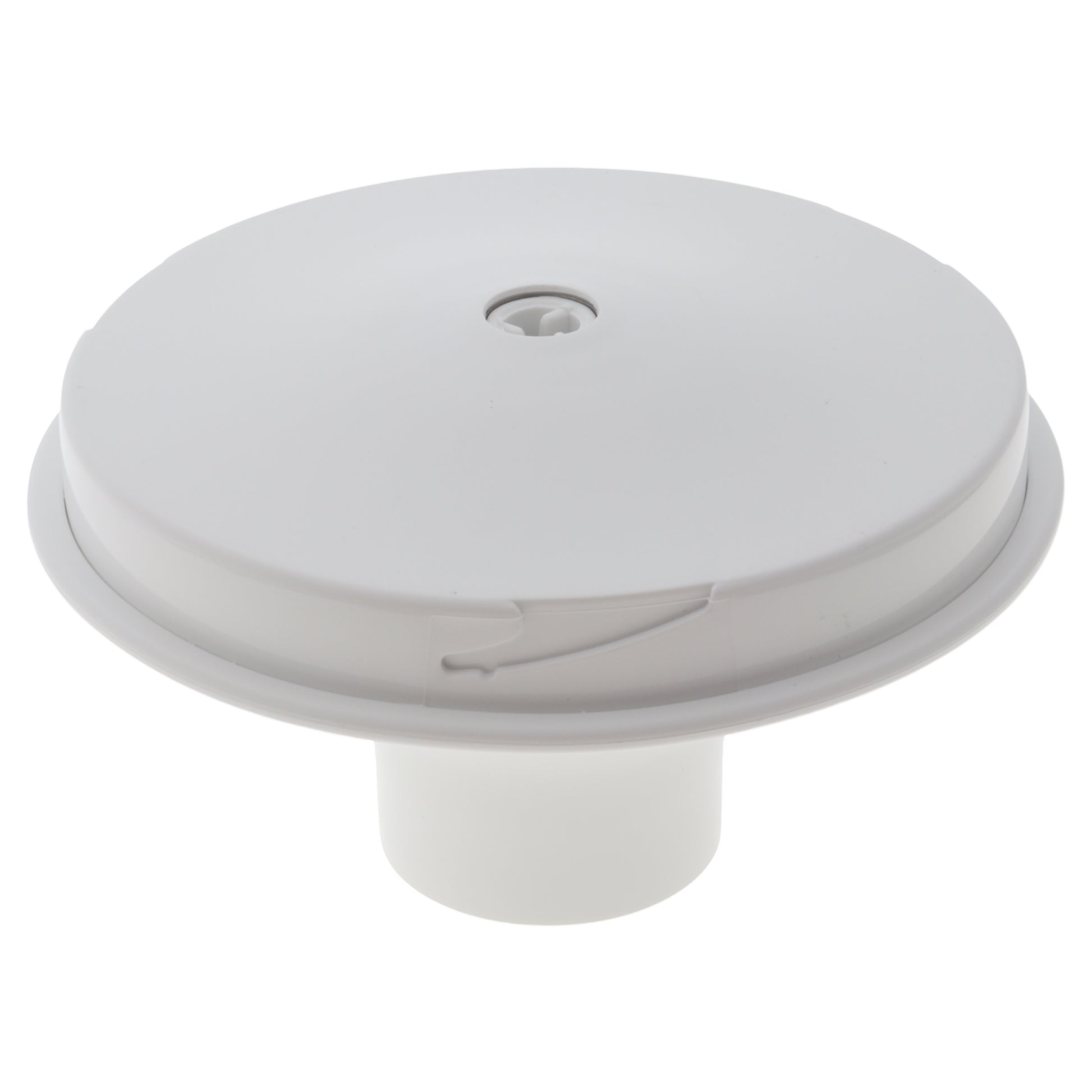 Coperchio Tritatutto Kenwood Per Modelli 600W - Ricambio Originale HDP10, HDP104, HDP108 - Foto 10