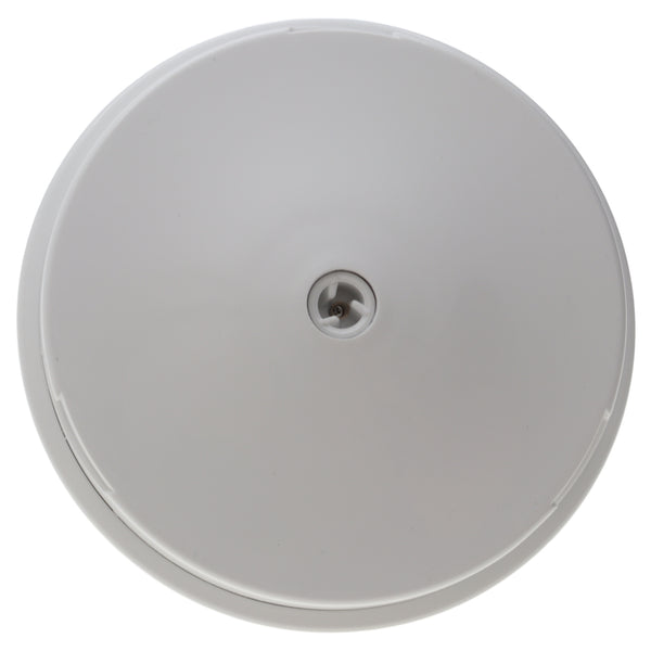 Kenwood Triblade 600W Mixer-Zerkleinerer-Kappenabdeckung HDP10 HDP104 HDP108