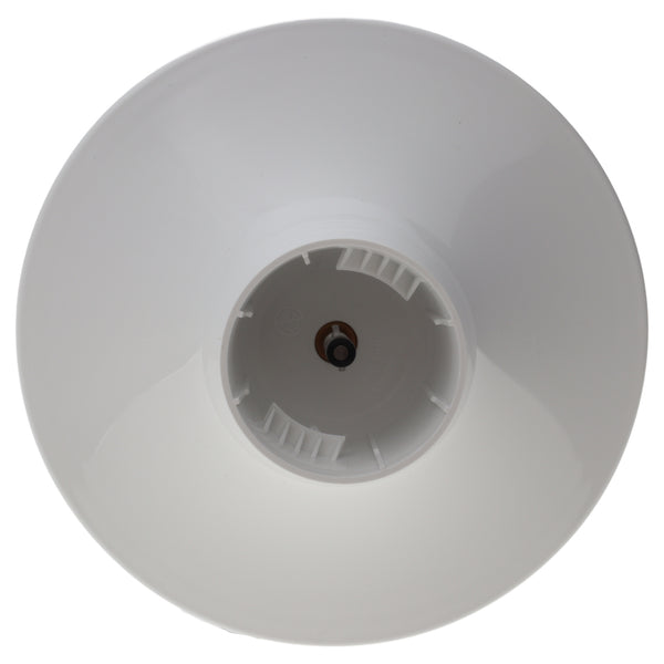 Kenwood Triblade 600W Mixer-Zerkleinerer-Kappenabdeckung HDP10 HDP104 HDP108