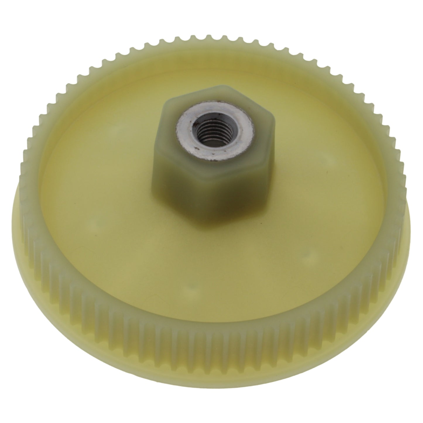 Engrenage à poulie planétaire Kenwood Cooking Chef Gourmet XL KCC90 KCL95