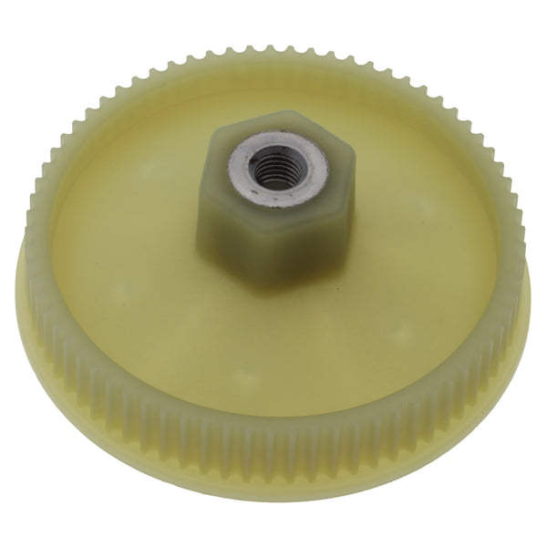 Engrenage à poulie planétaire Kenwood Cooking Chef Gourmet XL KCC90 KCL95