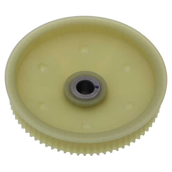 Engrenage à poulie planétaire Kenwood Cooking Chef Gourmet XL KCC90 KCL95