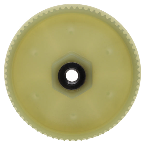 Engrenage à poulie planétaire Kenwood Cooking Chef Gourmet XL KCC90 KCL95