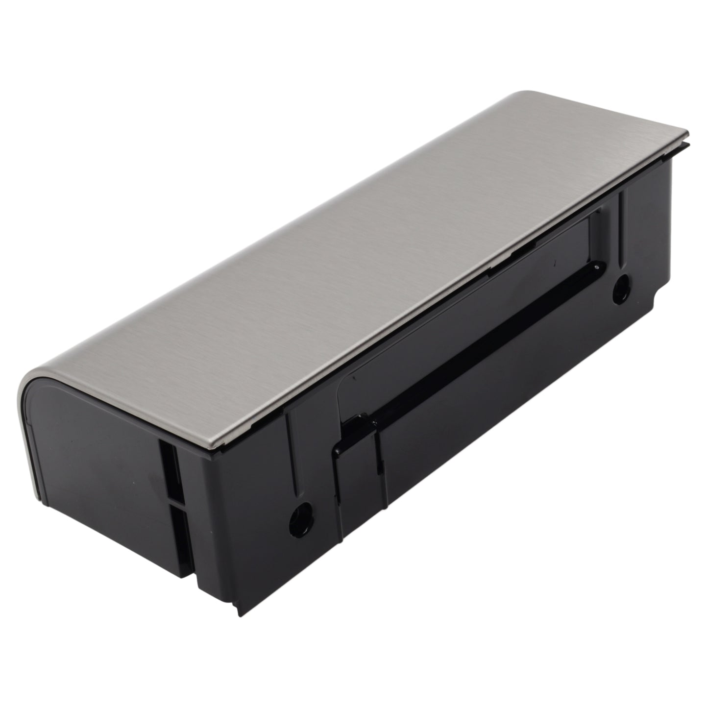 Delonghi frontal capac de acoperire rezervor aparat de cafea Primadonna Soul ECAM610