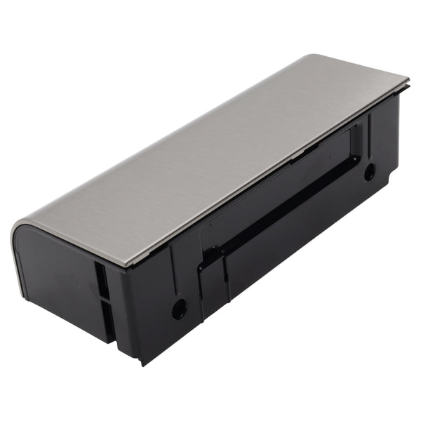 Delonghi frontal capac de acoperire rezervor aparat de cafea Primadonna Soul ECAM610