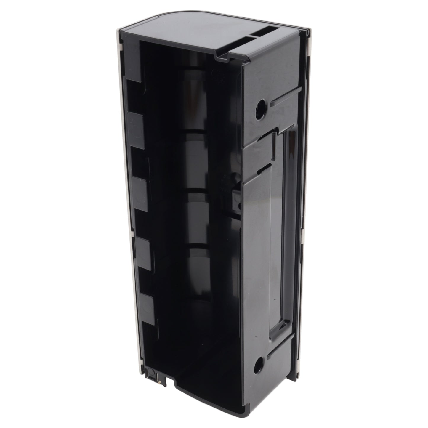 Delonghi frontal capac de acoperire rezervor aparat de cafea Primadonna Soul ECAM610