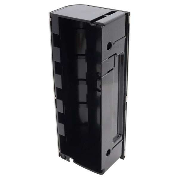 Delonghi frontal capac de acoperire rezervor aparat de cafea Primadonna Soul ECAM610