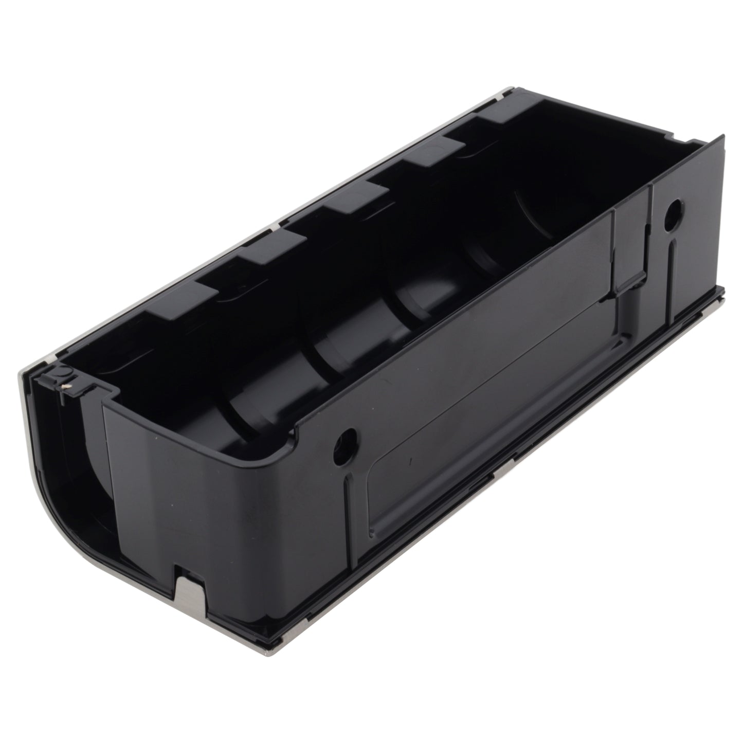 Delonghi frontal capac de acoperire rezervor aparat de cafea Primadonna Soul ECAM610