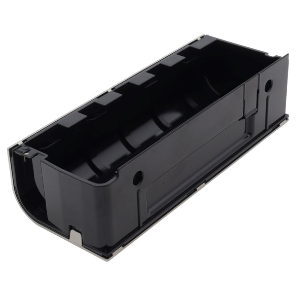 Delonghi frontal capac de acoperire rezervor aparat de cafea Primadonna Soul ECAM610