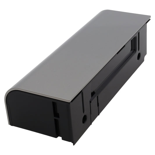 Delonghi frontale copertura serbatoio grigio macchina caffè Primadonna Soul ECAM610