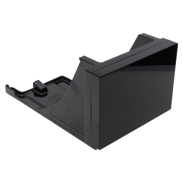 Delonghi opvanglade voor koffiemachine Primadonna Soul ECAM610 ECAM612