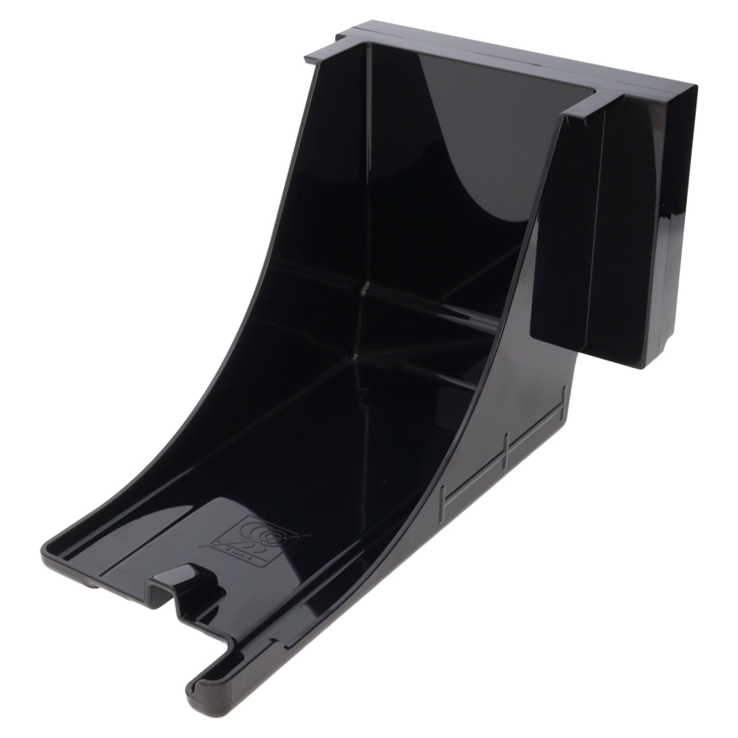 Delonghi opvanglade voor koffiemachine Primadonna Soul ECAM610 ECAM612