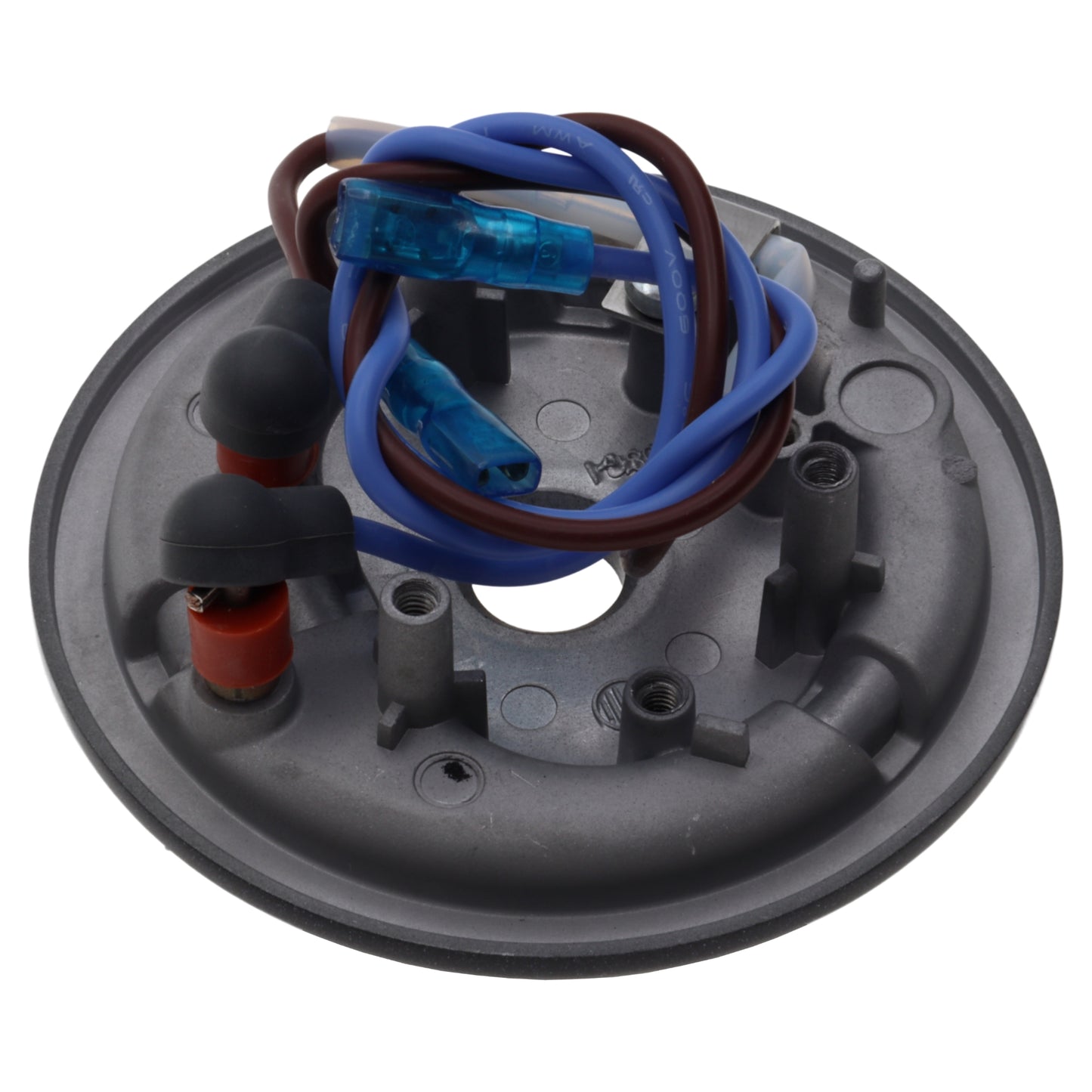 Kenwood Planetenheizelement 230V Chef Patissier XL KWL90