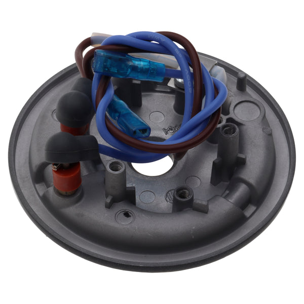 Kenwood Planetenheizelement 230V Chef Patissier XL KWL90