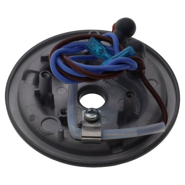 Kenwood Planetenheizelement 230V Chef Patissier XL KWL90