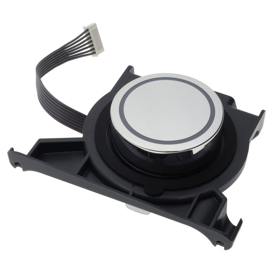 Kenwood buton PCB placă viteză planetară Titanium Chef Patissier XL KWL9