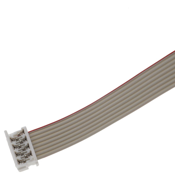 Delonghi scheda display LCD 230V macchina caffè Magnifica S Cappuccino ECAM22.36