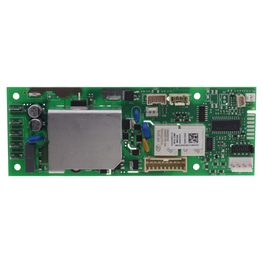 Delonghi carte PCB puissance 230V machine à café Dinamica ECAM350.35 ECAM359.37