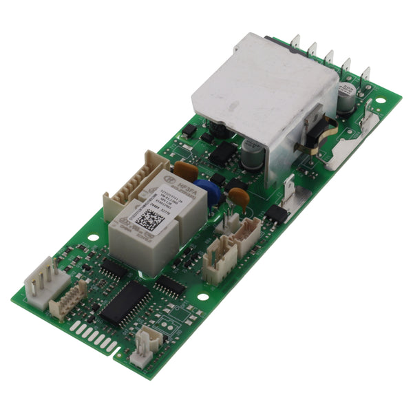 Delonghi scheda elettronica PCB 230V macchina caffè Magnifica S Smart ECAM230 ECAM250