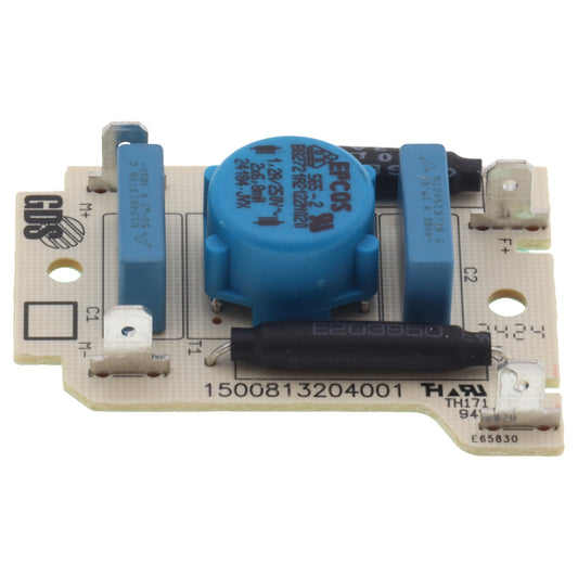 Delonghi scheda PCB motore macchina caffè Magnifica S Smart Dinamica Perfecta Evo