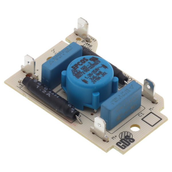 Delonghi płytka PCB silnika ekspresu do kawy Magnifica S Smart Dinamica Perfecta Evo