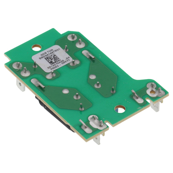 Delonghi płytka PCB silnika ekspresu do kawy Magnifica S Smart Dinamica Perfecta Evo