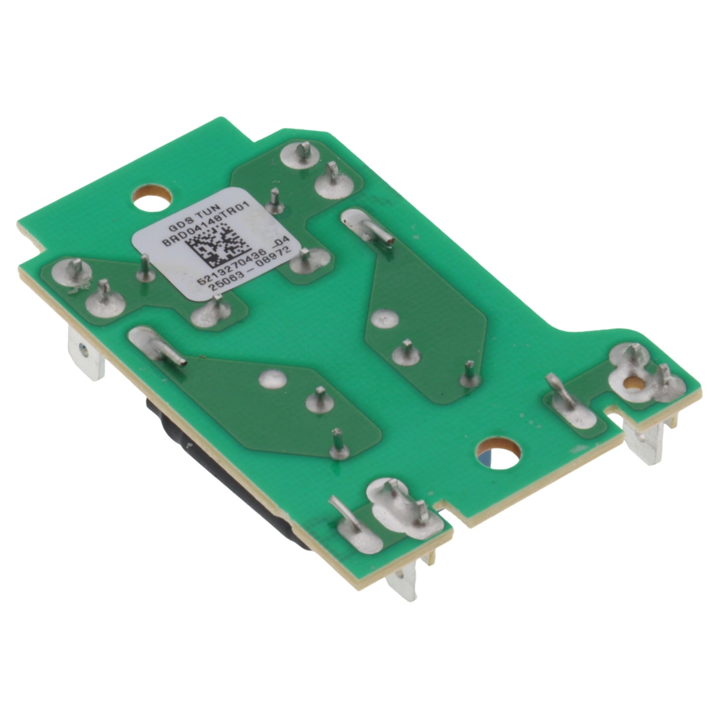 Delonghi scheda PCB motore macchina caffè Magnifica S Smart Dinamica Perfecta Evo