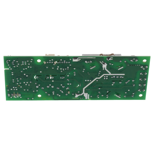 Delonghi carte PCB 230V machine à café Magnifica S Plus ECAM22.320 REMARQUE !