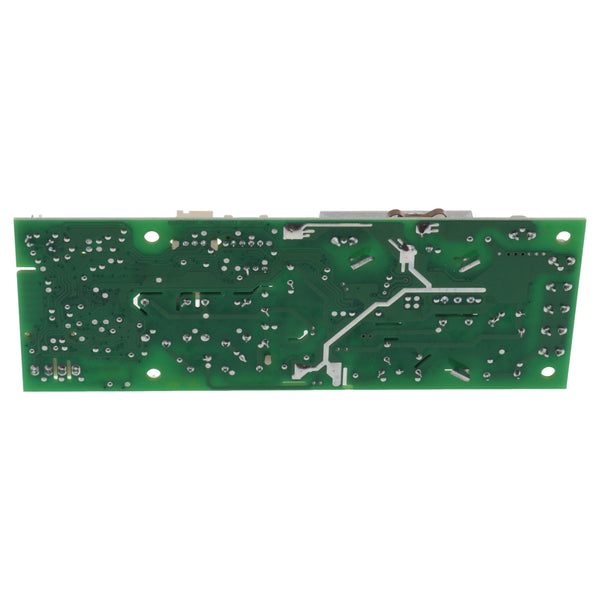 Delonghi carte PCB 230V machine à café Magnifica S Plus ECAM22.320 REMARQUE !