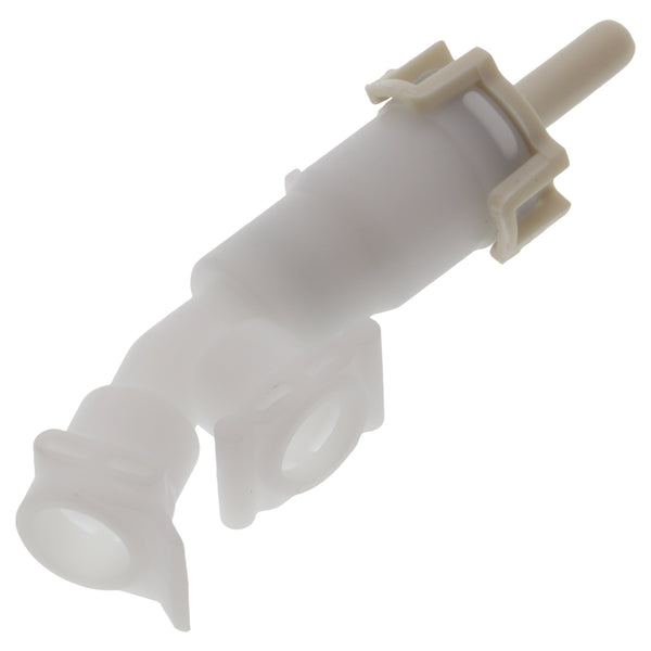 Delonghi safety valve solenoid valve coffee machine Specialista Prestigio Maestro