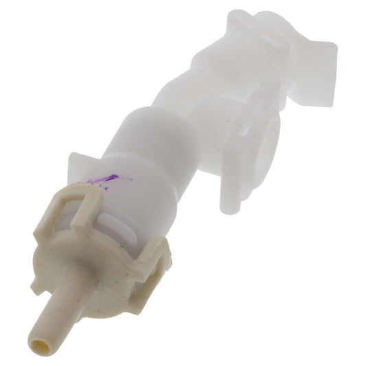 Delonghi safety valve solenoid valve coffee machine Specialista Prestigio Maestro