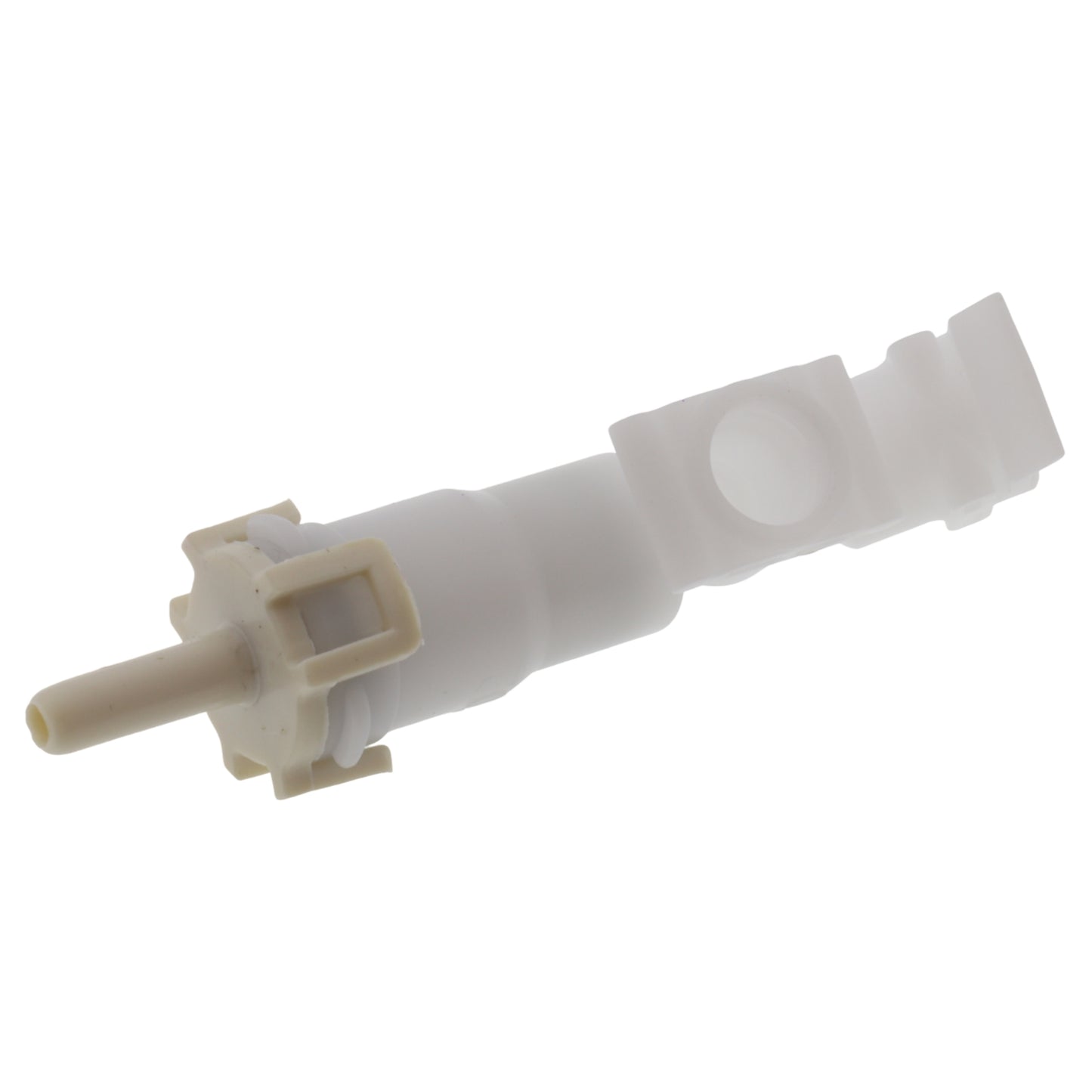 Delonghi safety valve solenoid valve coffee machine Specialista Prestigio Maestro