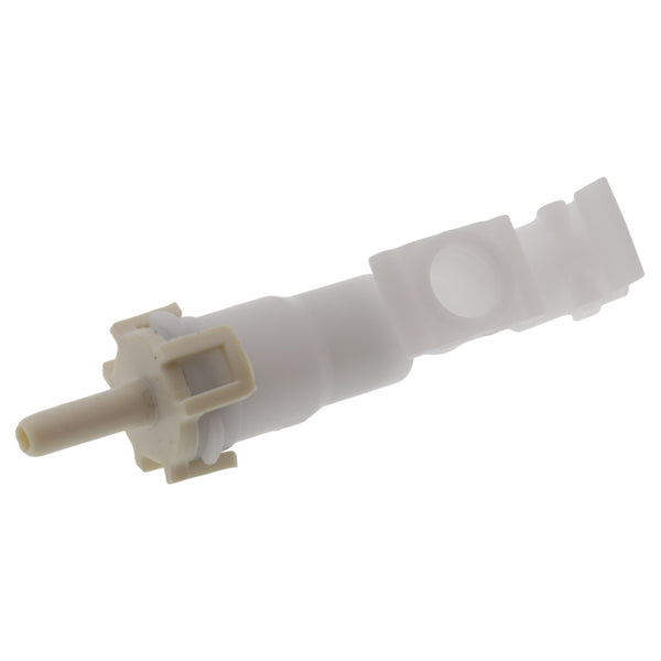 Delonghi safety valve solenoid valve coffee machine Specialista Prestigio Maestro