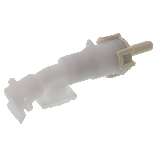 Delonghi safety valve solenoid valve coffee machine Specialista Prestigio Maestro