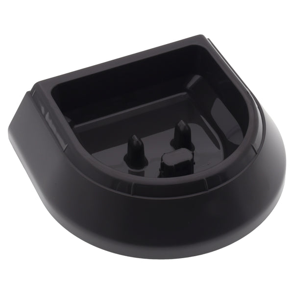 Delonghi base drip tray for coffee machine Dedica EC785 EC795 EC885