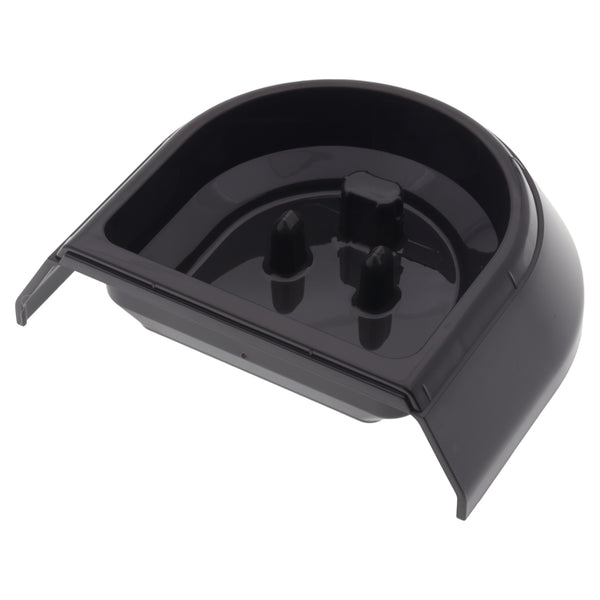 Delonghi base drip tray for coffee machine Dedica EC785 EC795 EC885
