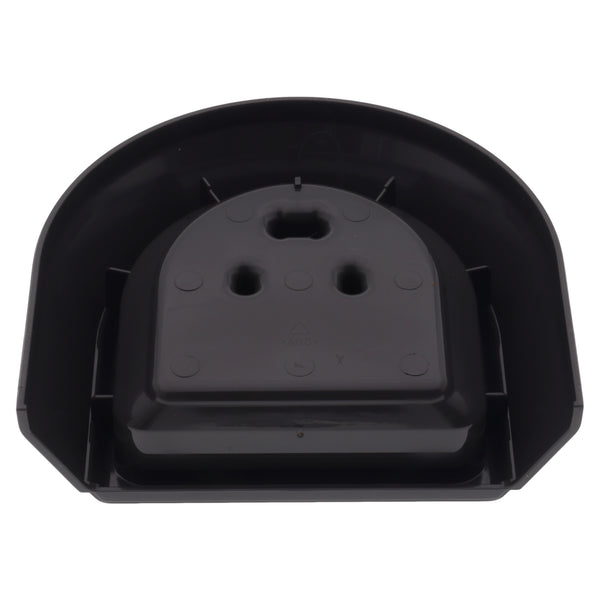 Delonghi base drip tray for coffee machine Dedica EC785 EC795 EC885