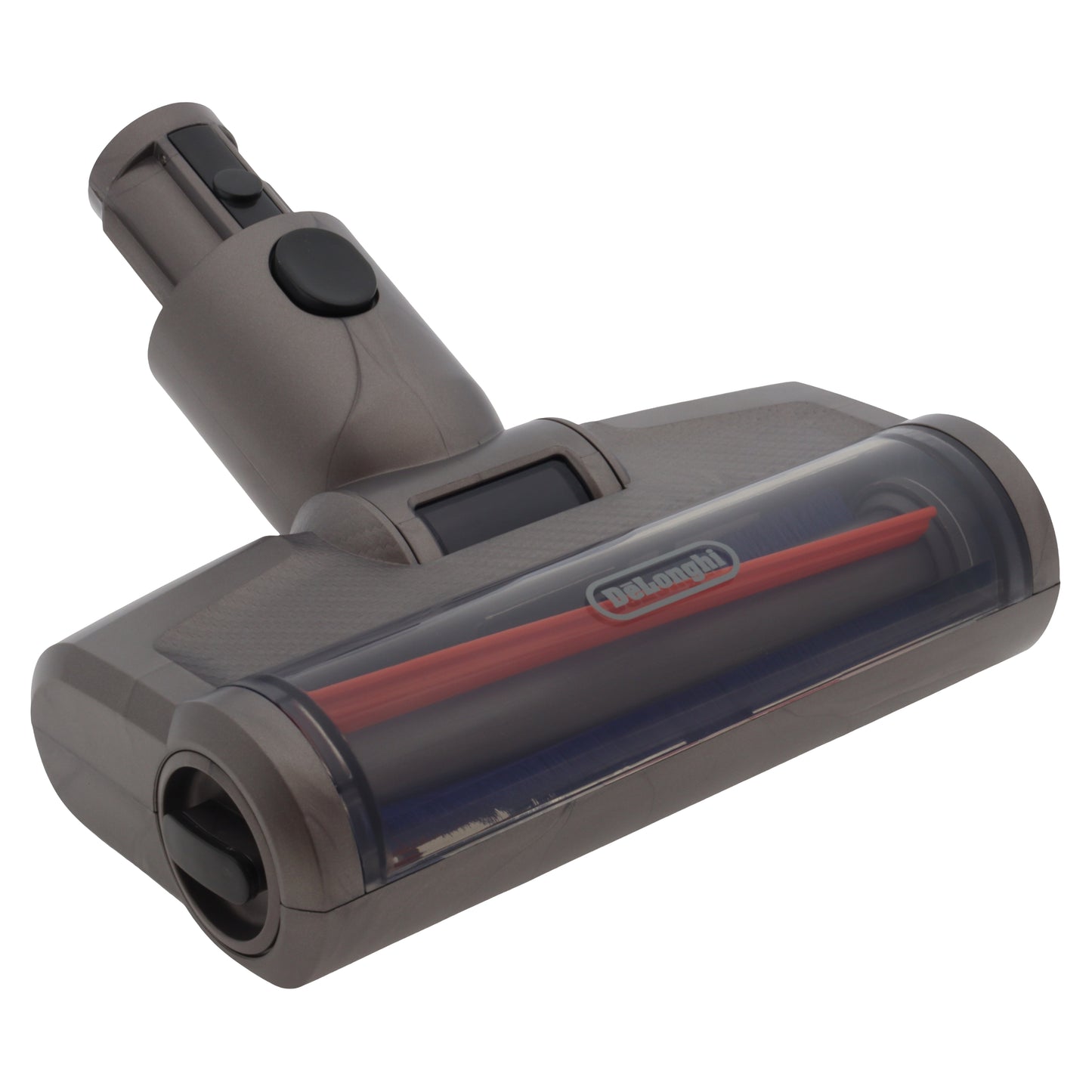 Delonghi perie motorizată T-CS6.0A rolă aspirator XLM510