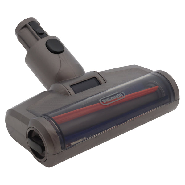 Delonghi perie motorizată T-CS6.0A rolă aspirator XLM510