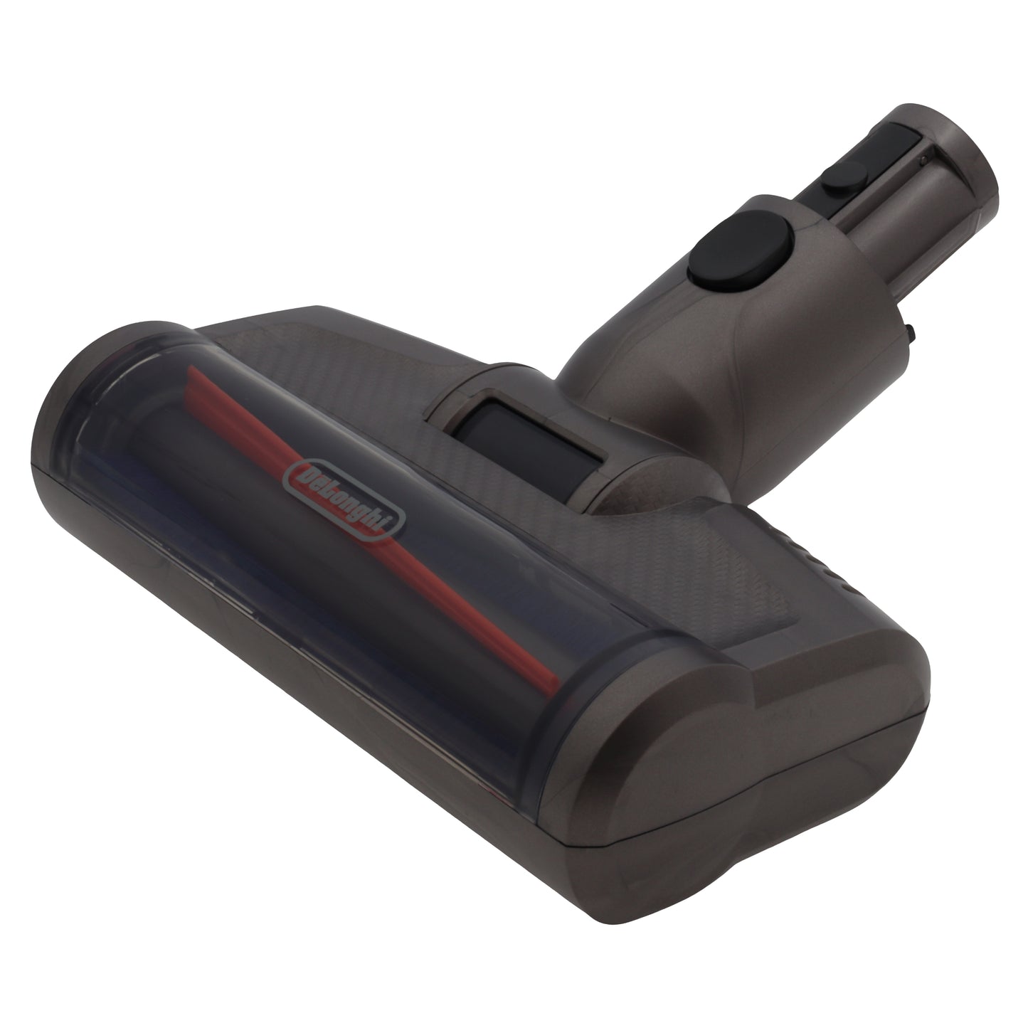 Delonghi perie motorizată T-CS6.0A rolă aspirator XLM510