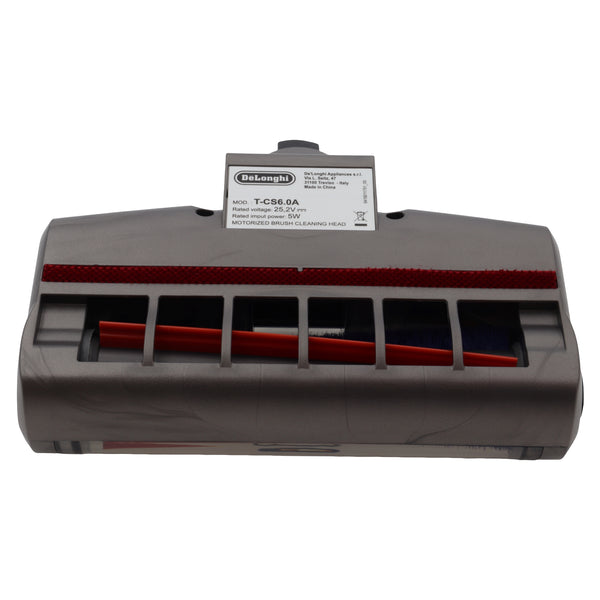 Delonghi perie motorizată T-CS6.0A rolă aspirator XLM510