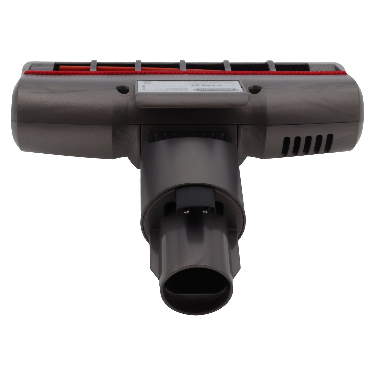 Delonghi perie motorizată T-CS6.0A rolă aspirator XLM510